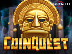 Spartan slots casino. Bademli pansiyon.13